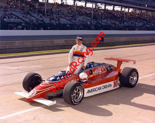 Indy 1984 (NS).jpg