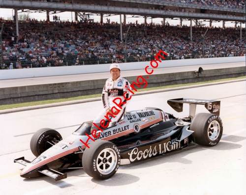 Indy 1986 (NS).jpg