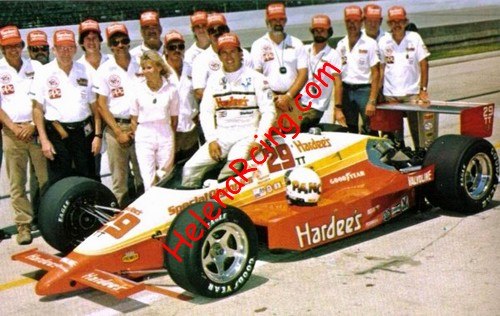Indy 1987-Crew (NS).jpg