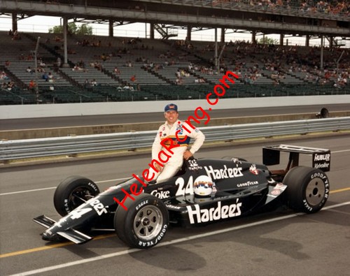 Indy 1989 (NS).jpg