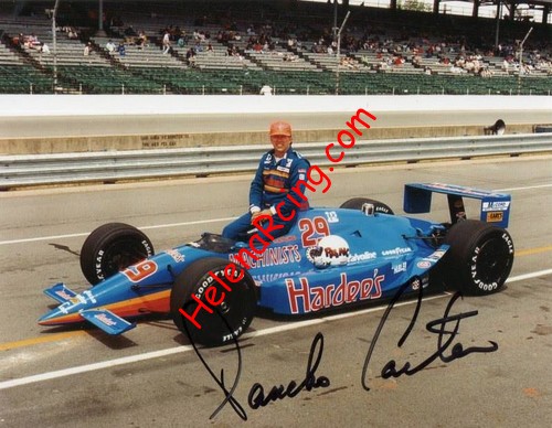 Indy 1990 (S).jpg