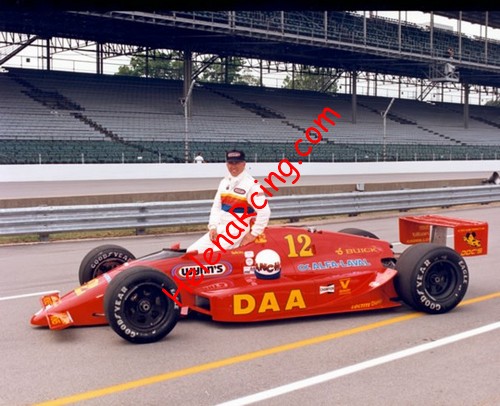 Indy 1991 (NS).jpg