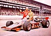 Card 1974 Indy 500 (NS)-.jpg