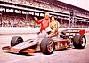 Card 1974 Indy 500 (NS).jpg
