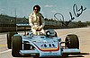 Card 1976 Indy 500 (S).jpg
