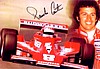 Card 1978 Indy 500 (S).jpg