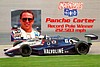 Card 1985 Indy 500 (NS).jpg