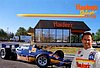 Card 1990 Indy 500 (S)-.jpg