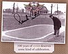 Card 2011 Indy-Guest-.jpg