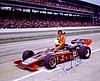 Indy 1974 (S).jpg