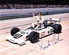 Indy 1975 (S).jpg