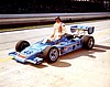 Indy 1976 (NS).jpg