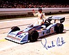 Indy 1977 (S).jpg