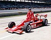 Indy 1978 (NS).jpg