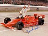 Indy 1982 (S).jpg