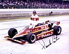 Indy 1983 (S).jpg