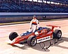 Indy 1984 (S).jpg