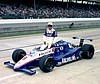 Indy 1985 (NS).jpg