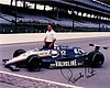 Indy 1985-Pole (S).JPG