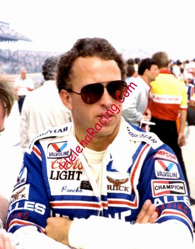 IMS 1985.jpg