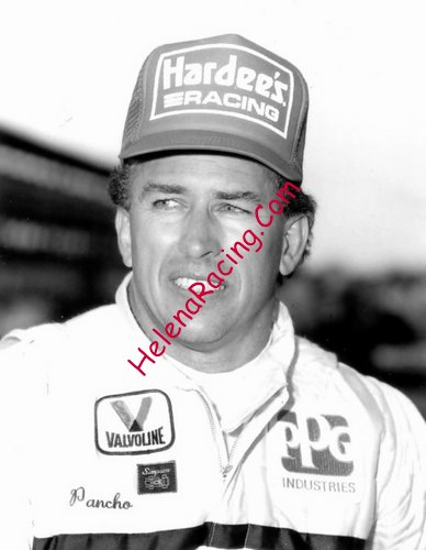 IMS 1987.jpg