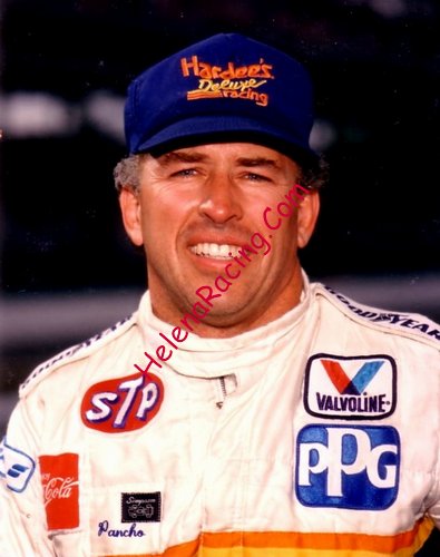 IMS 1989.jpg