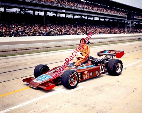 Indy 1974 (NS).jpg