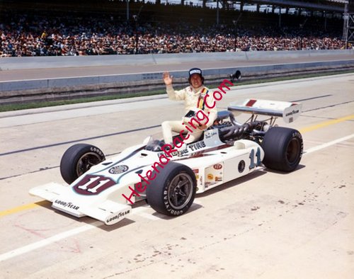 Indy 1975 (NS).jpg