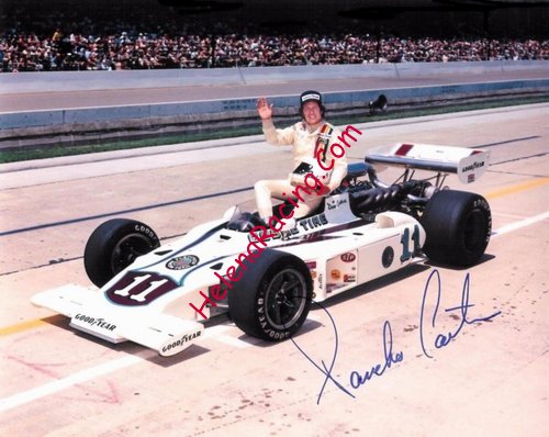 Indy 1975 (S).jpg