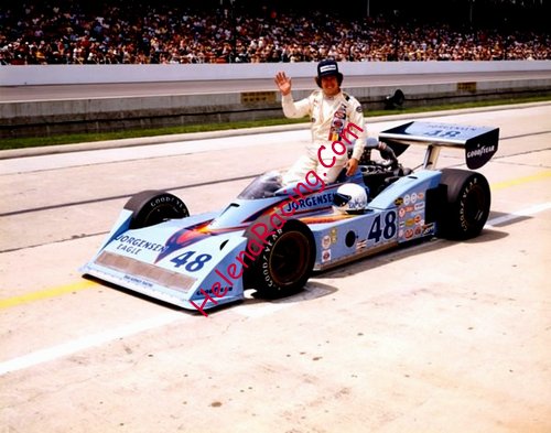 Indy 1977 (NS).jpg
