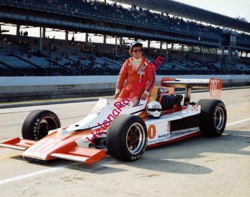 Indy 1979 (NS).jpg