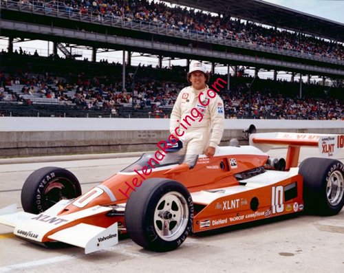 Indy 1980 (NS).jpg