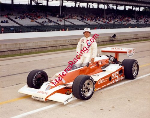 Indy 1981 (NS).jpg