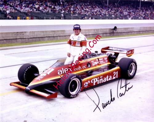 Indy 1983 (S).jpg