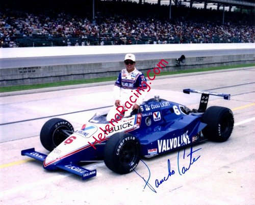 Indy 1985 (S).jpg