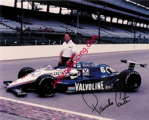 Indy 1985-Pole (S).JPG