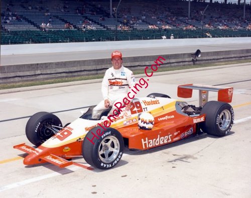 Indy 1987 (NS).jpg