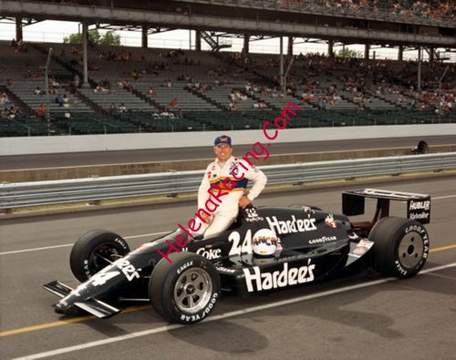 Indy 1989 (NS).jpg