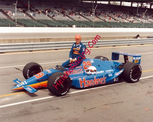 Indy 1990 (NS).jpg