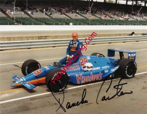Indy 1990 (S)-.jpg