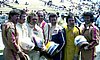 IMS 1974-Rookies.jpg