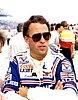 IMS 1985.jpg