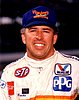 IMS 1989.jpg
