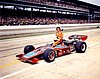Indy 1974 (NS).jpg