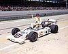 Indy 1975 (NS).jpg