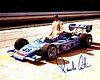 Indy 1976 (S).jpg