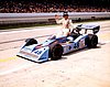 Indy 1977 (NS).jpg