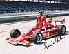 Indy 1978 (S).jpg