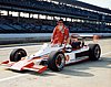Indy 1979 (NS).jpg