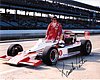 Indy 1979 (S).JPG